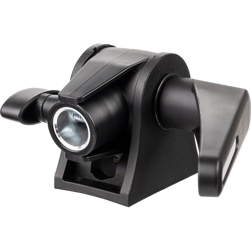 Godox SK/Skii/Skii-V/SL60/SG400/E Series - Bracket