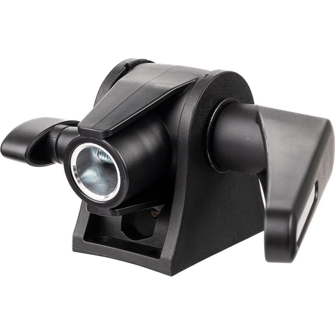 Godox SK/Skii/Skii-V/SL60/SG400/E Series - Bracket