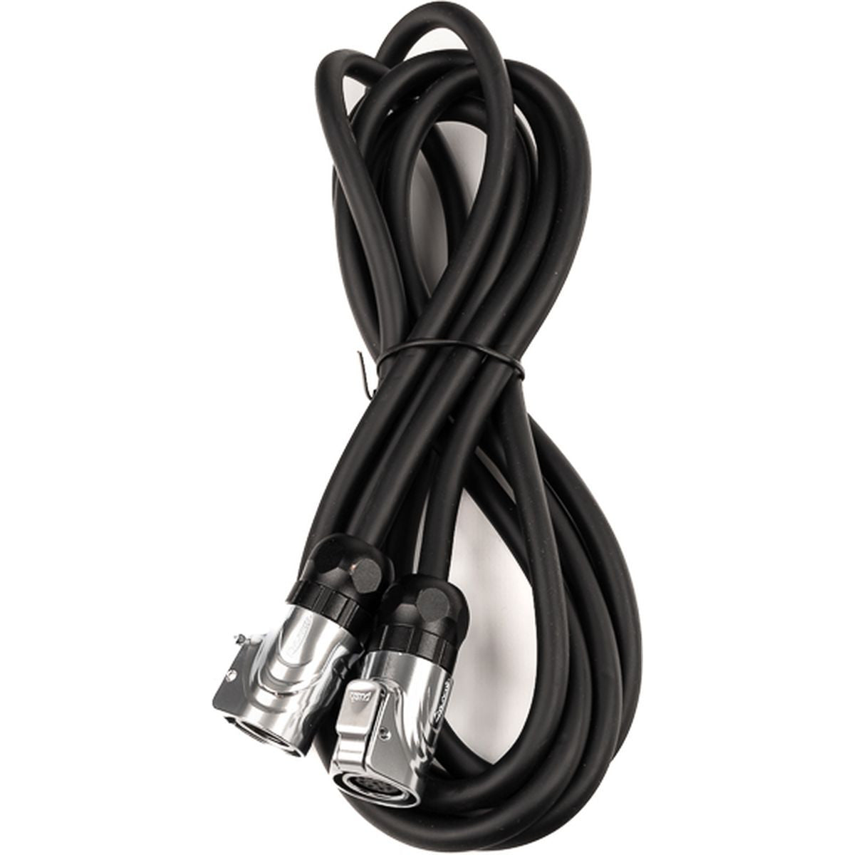 Godox S60BI - Connect Cable