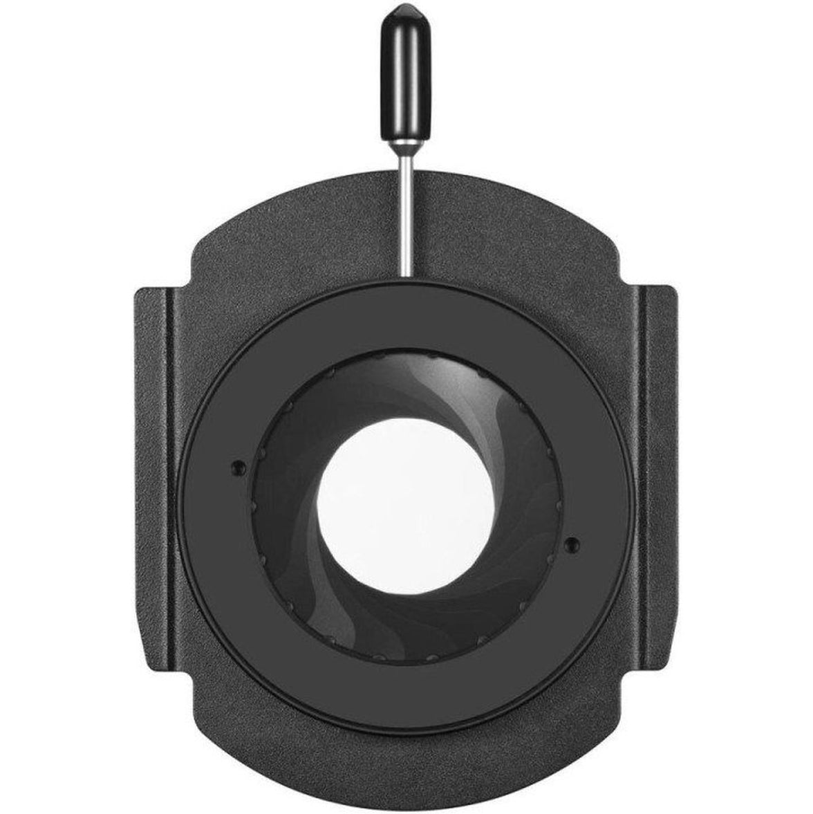 Godox Iris Diaphragm For MLP