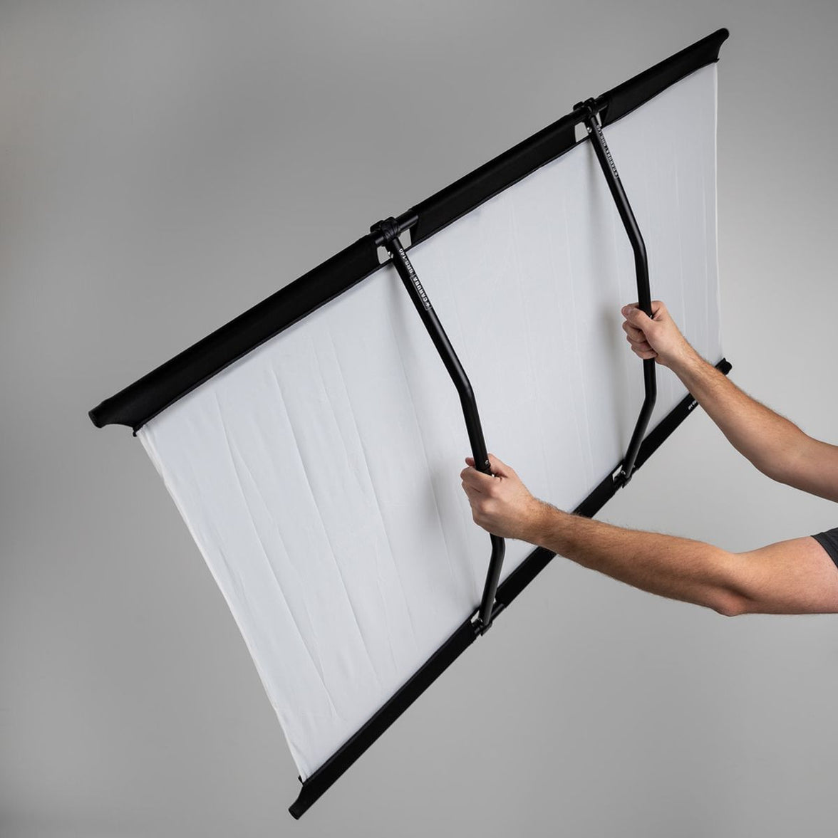 Caruba 7-IN-1 Reflector - 80x140cm