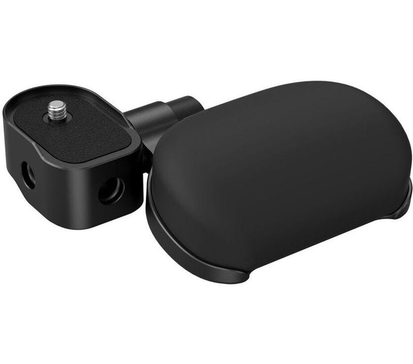 SmallRig 4248 Wrist Support For DJI RS Series