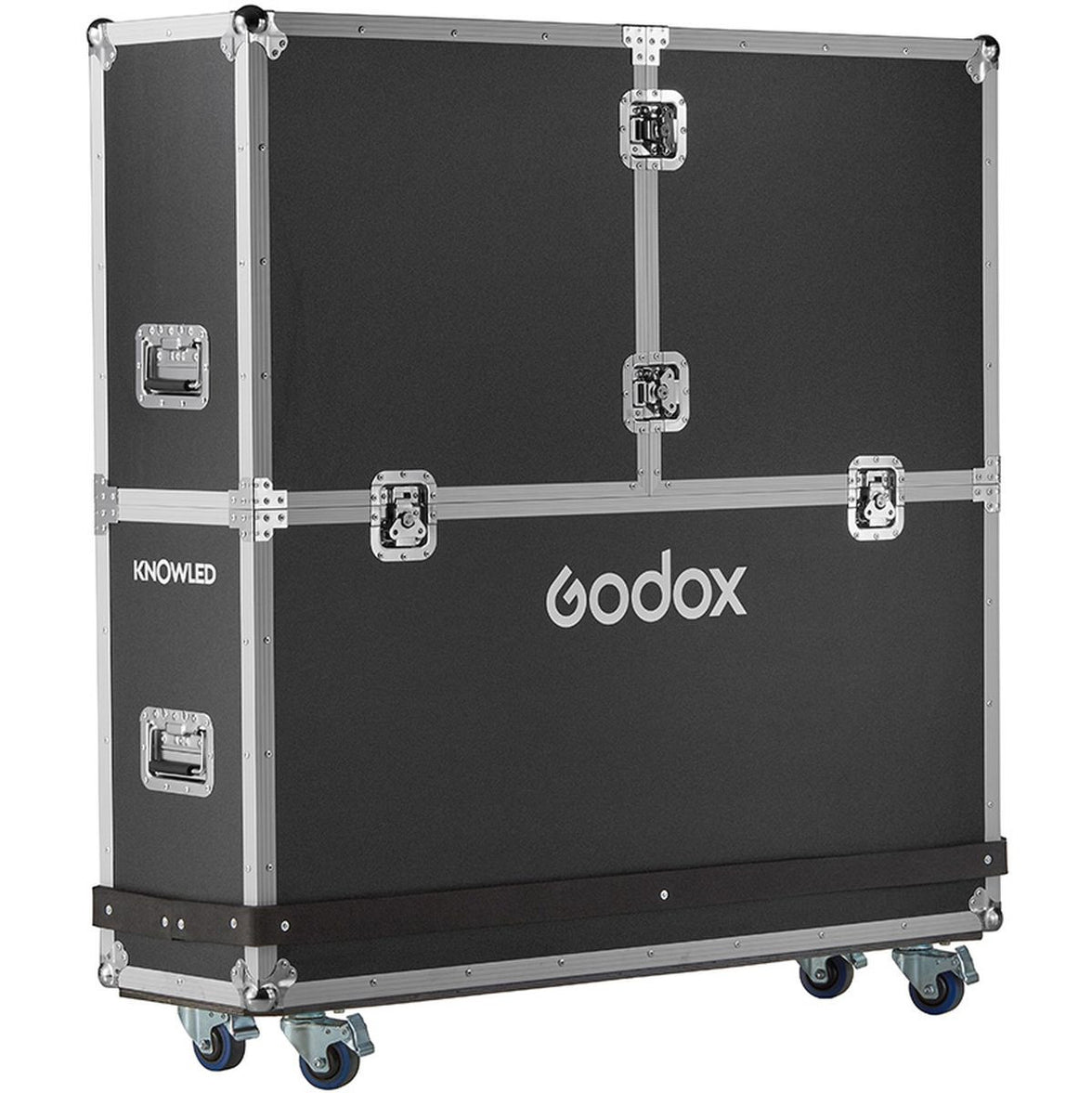 Godox Flight Case For Liteflow 100 K1