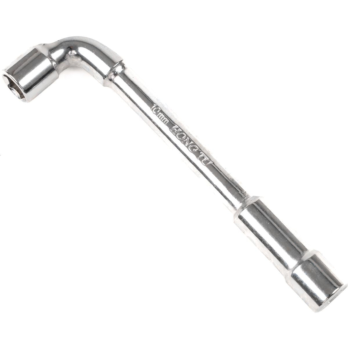 Godox S30 - Socket Wrench