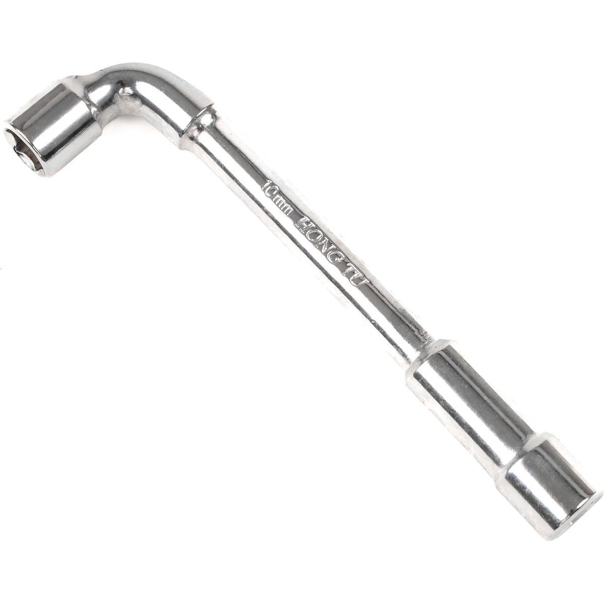 Godox S30 - Socket Wrench