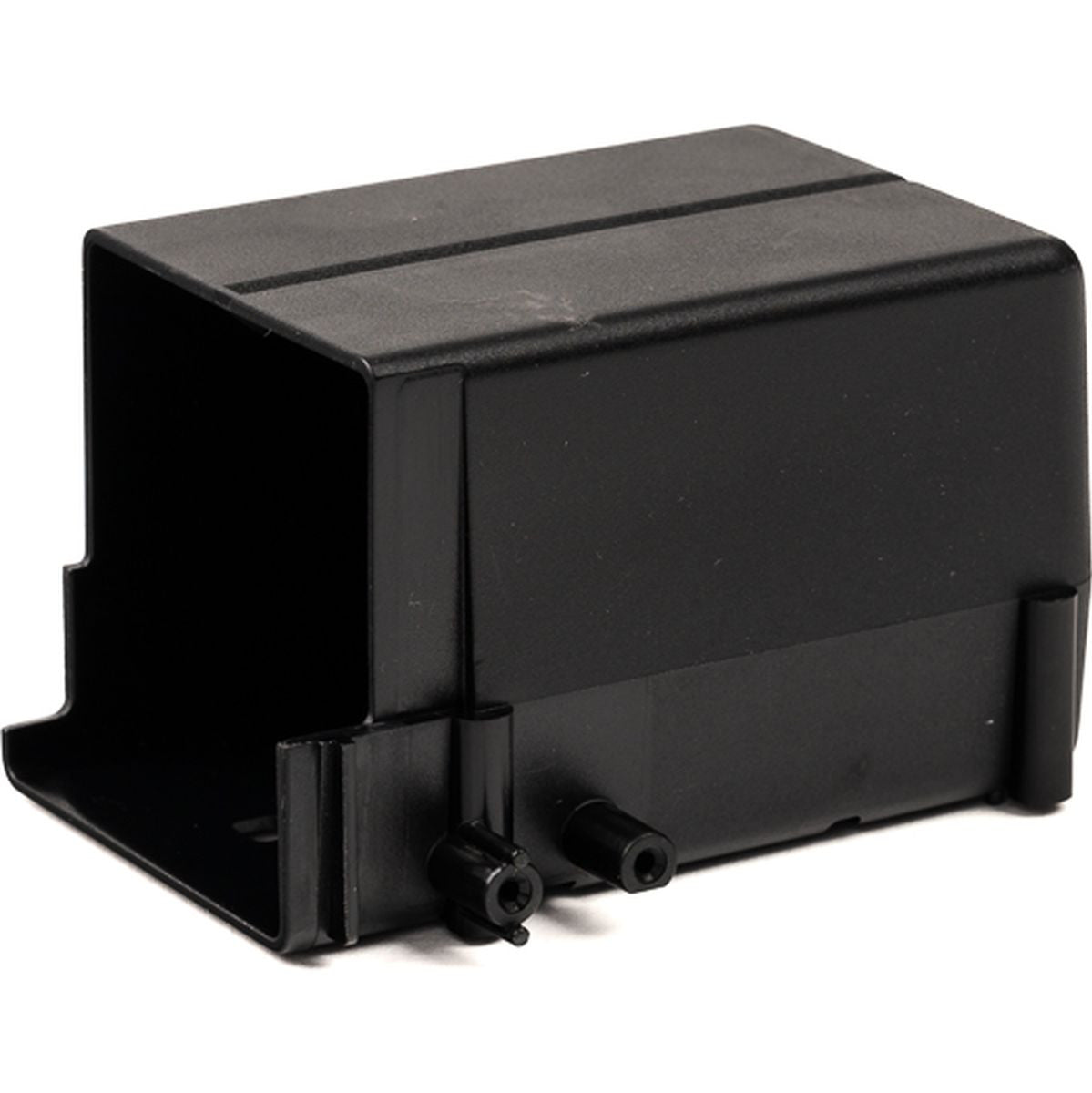 Godox AD300PRO - Battery Compartment