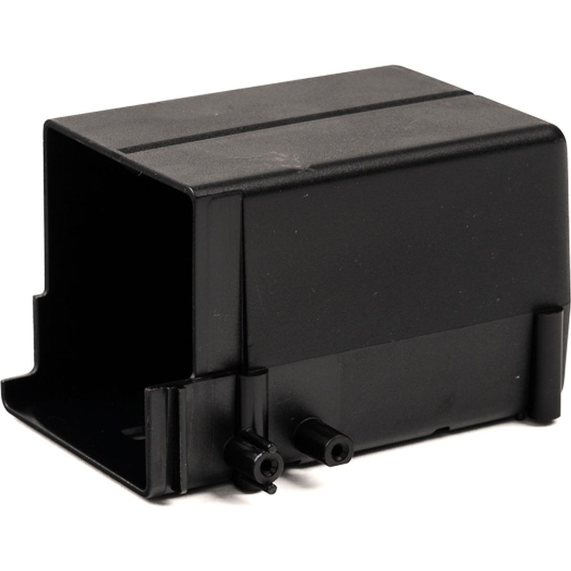 Godox AD300PRO - Battery Compartment
