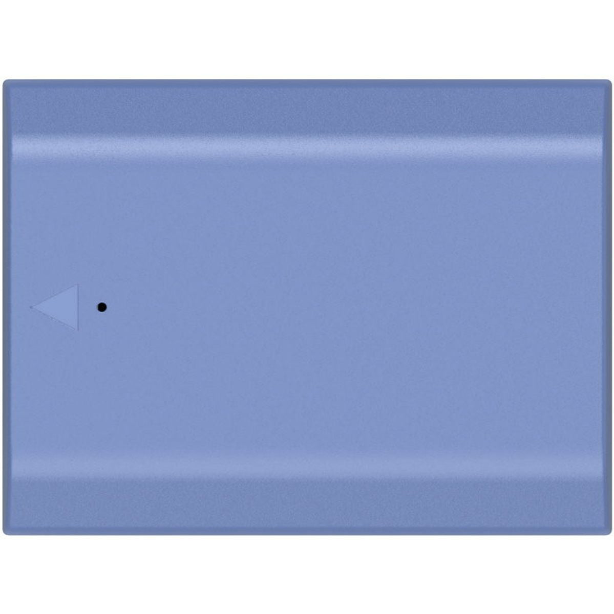 SmallRig 4265B NP-FZ100 USB-C Rechargeable Camera Battery