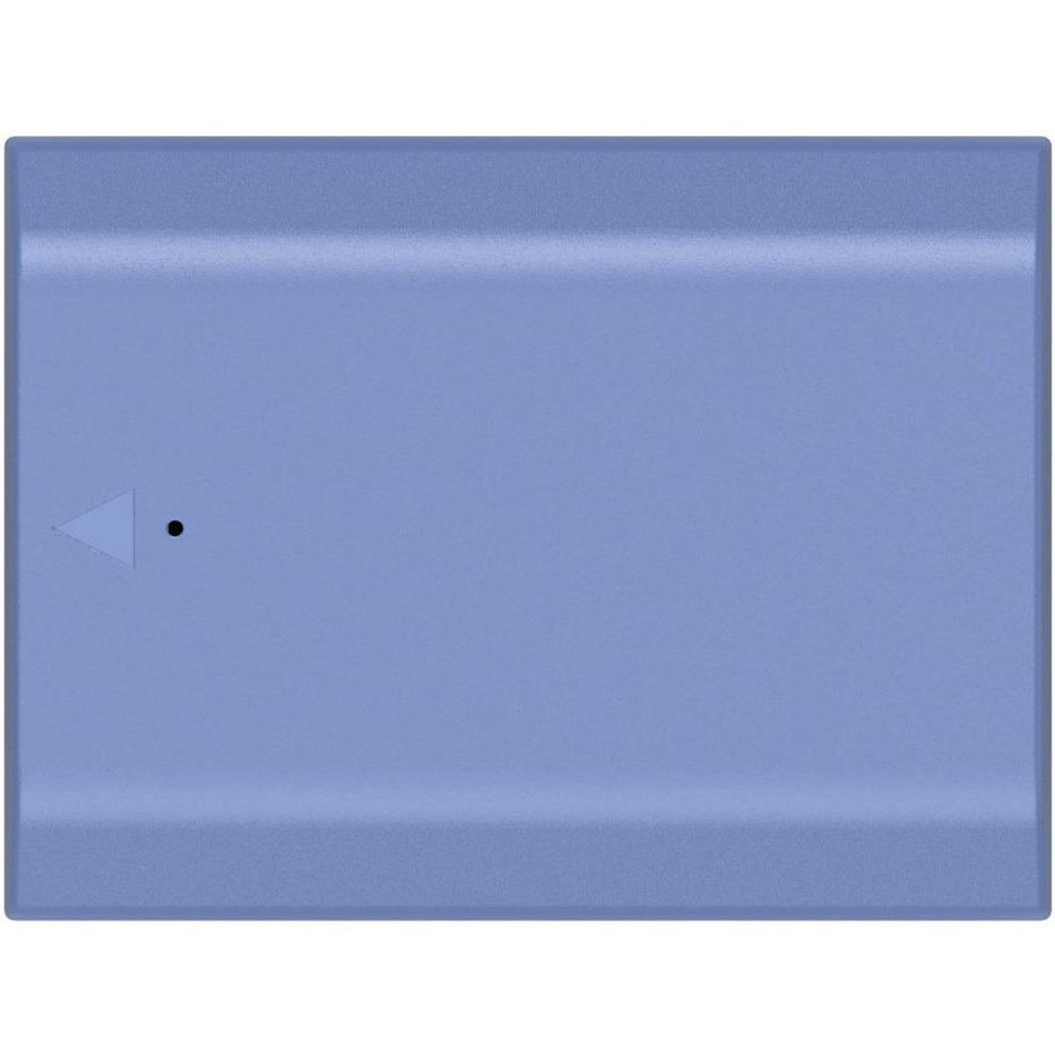 SmallRig 4265B NP-FZ100 USB-C Rechargeable Camera Battery
