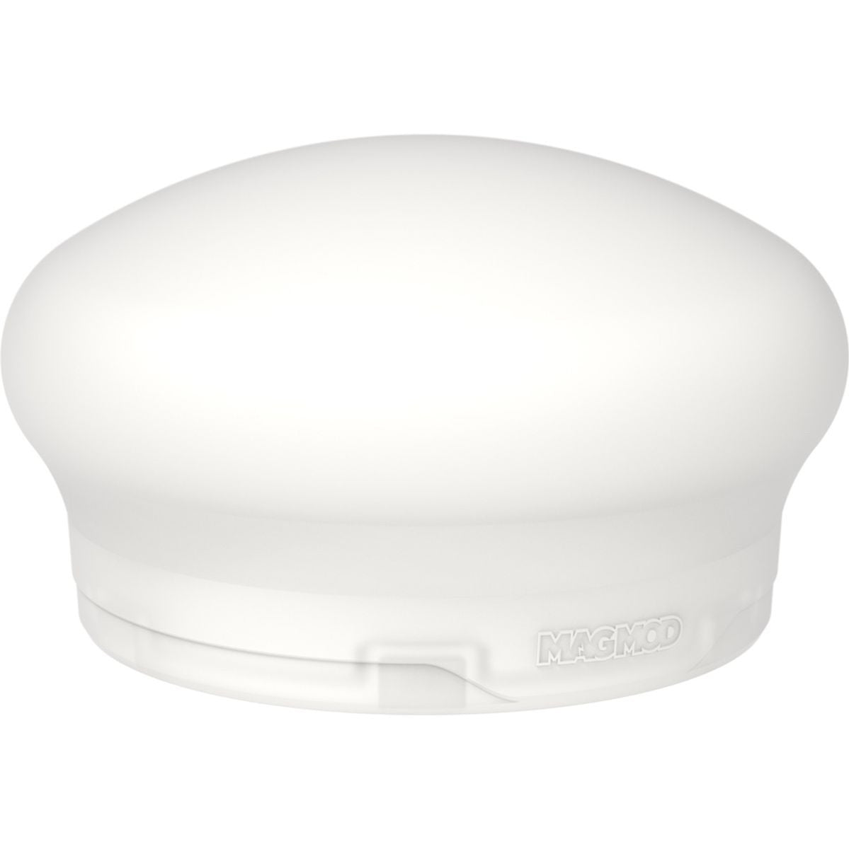 MagMod XL MagSphere