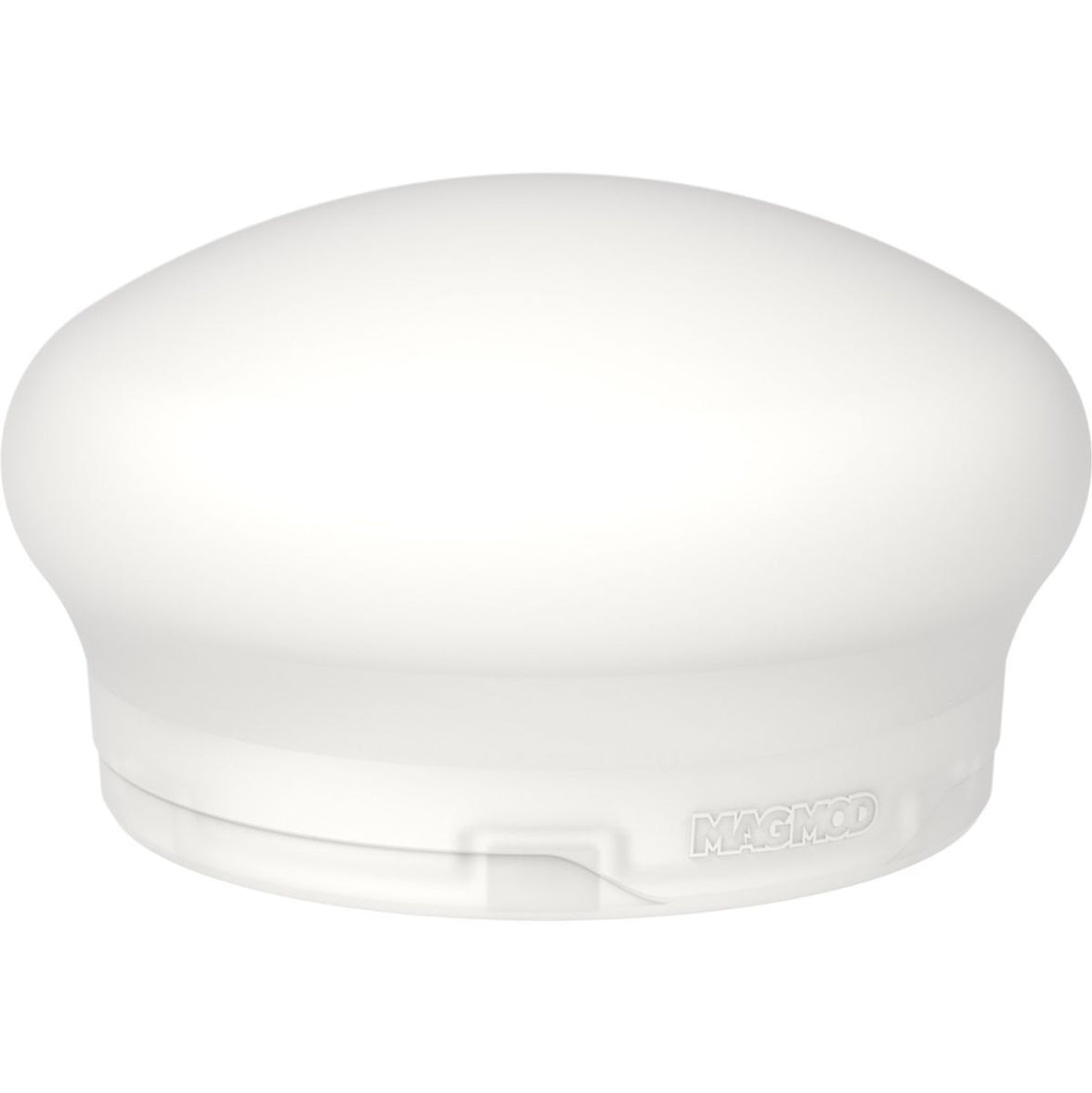 MagMod XL MagSphere