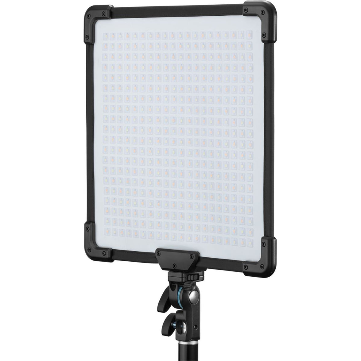 Godox FH50BI Flexible Handheld LED Light