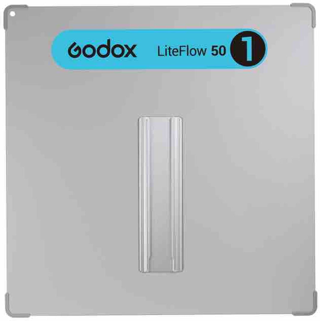 Godox Liteflow Reflector 50cm NO.1
