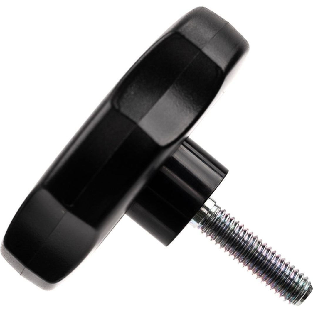 Godox FV/SL/VL Series - Bracket Tightening Knob