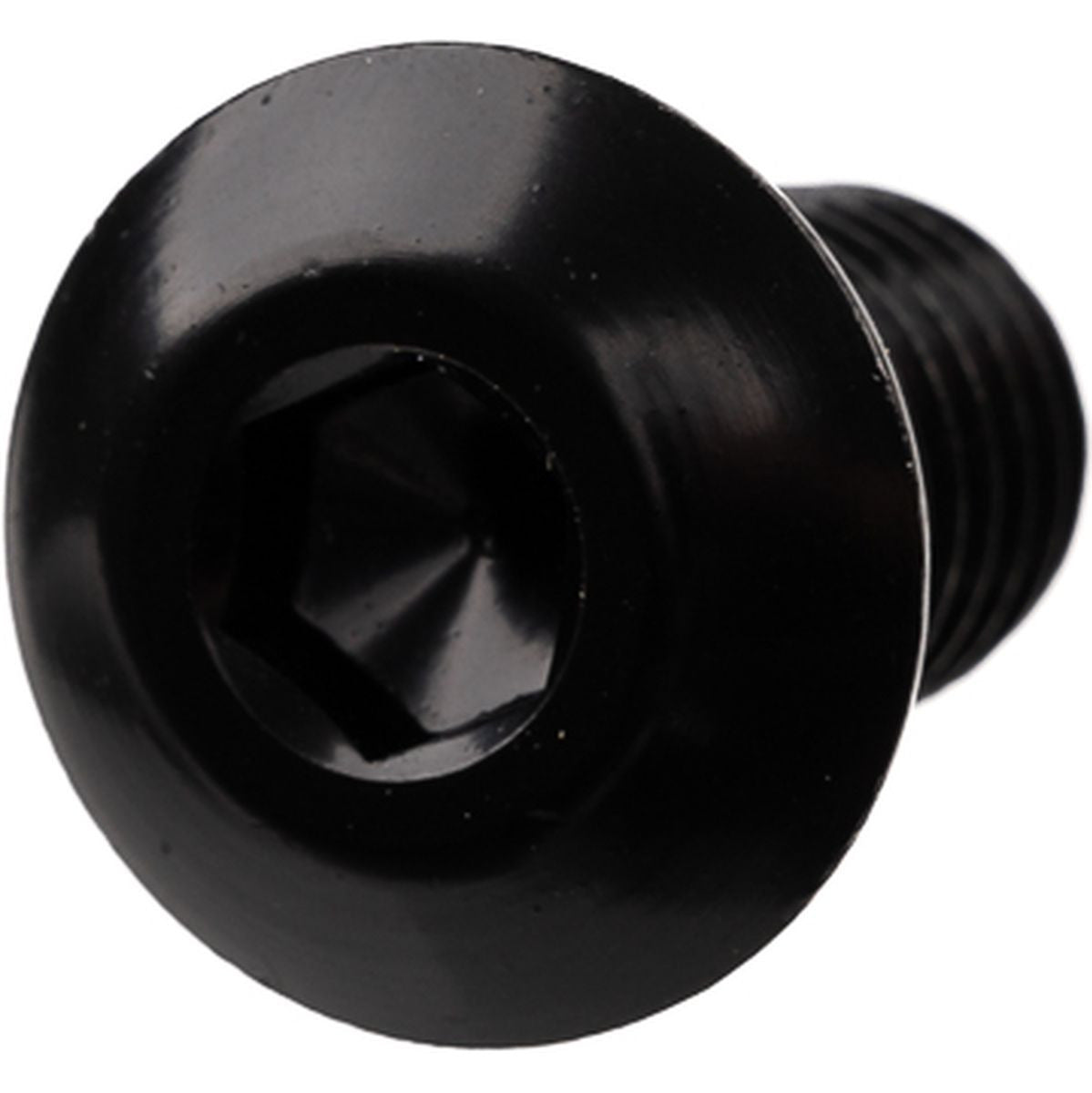 Godox FV/SL/VL Series - Fastening Bolt