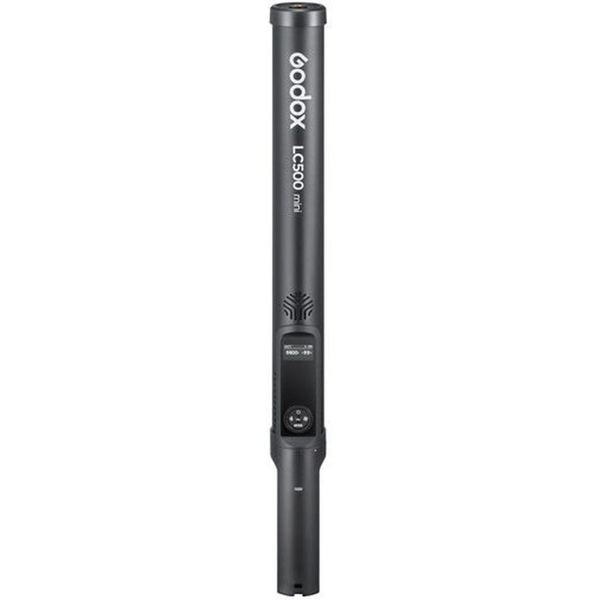 Godox LED LC500 Mini Light Tube Bi Colour