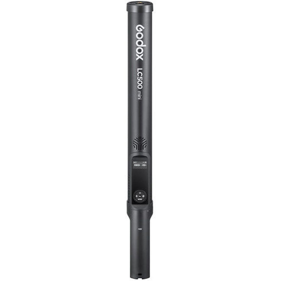 Godox LED LC500 Mini Light Tube Bi Colour