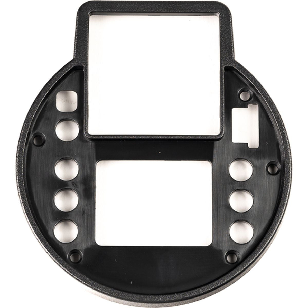 Godox AD300PRO - Rear Panel Plastic Cover