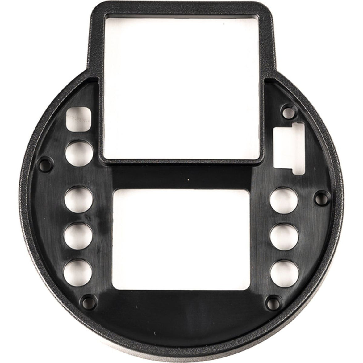 Godox AD300PRO - Rear Panel Plastic Cover
