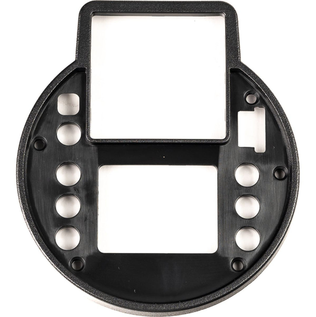 Godox AD300PRO - Rear Panel Plastic Cover