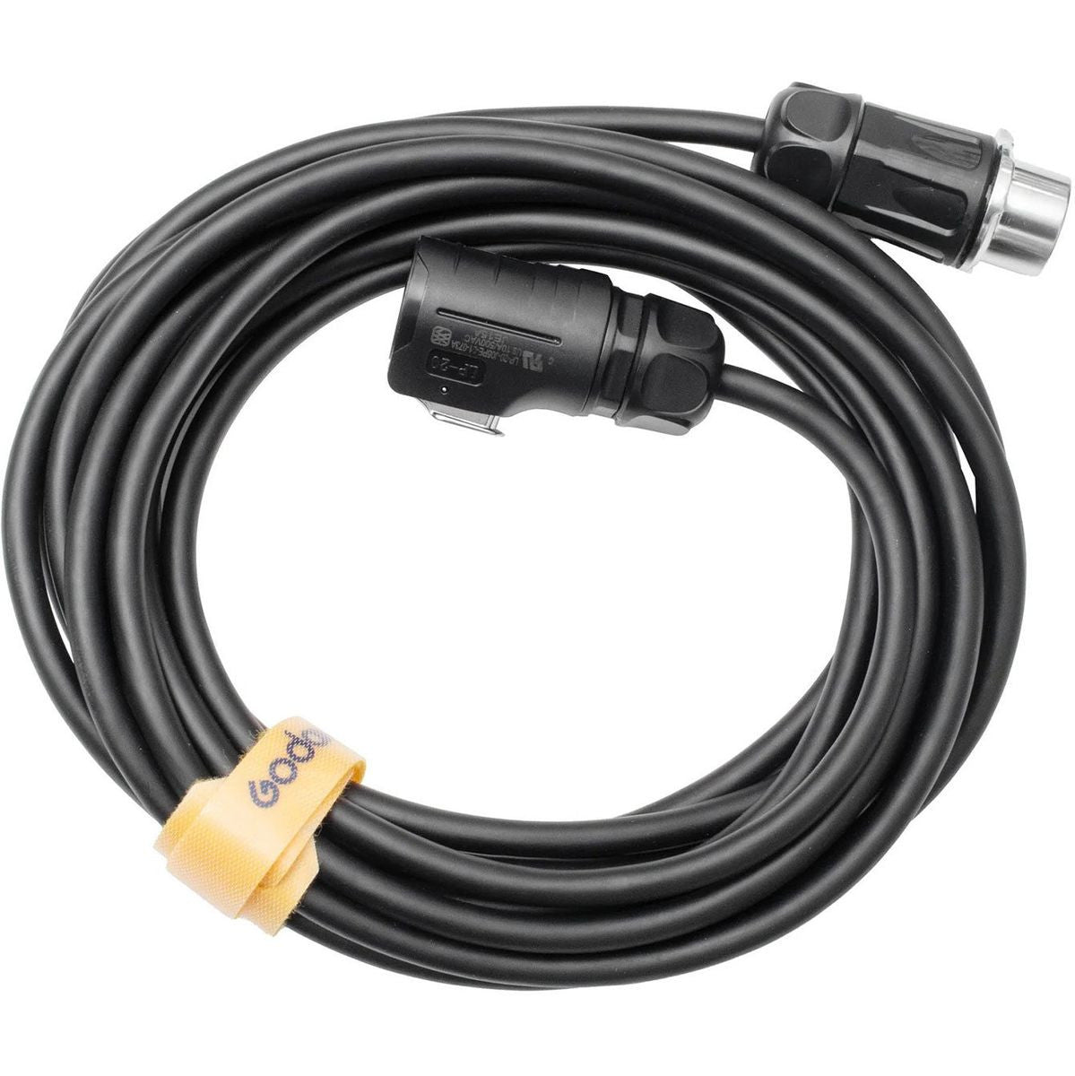 Godox Extension Power Cable For F200BI 5m