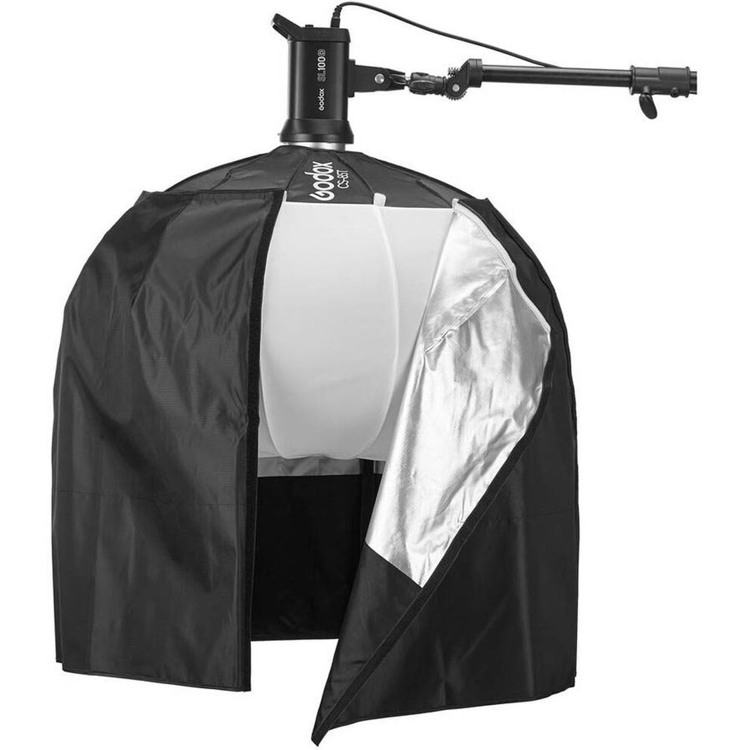 Godox Skirt For CS85T