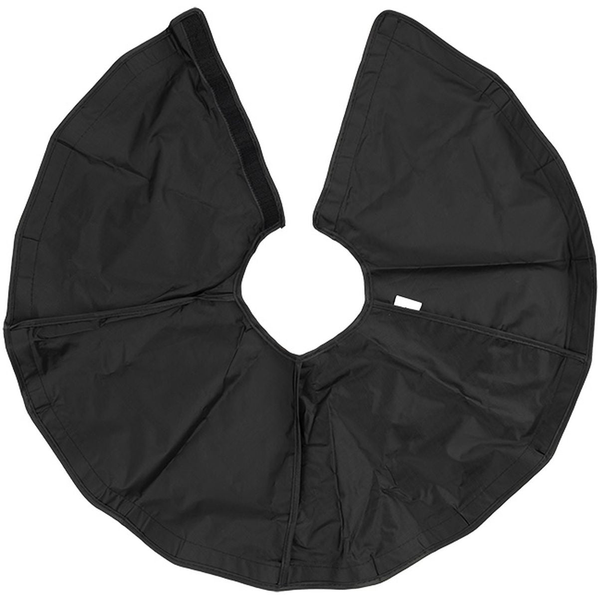 Godox P90l - Parabolic Softbox Diffuser Fabric