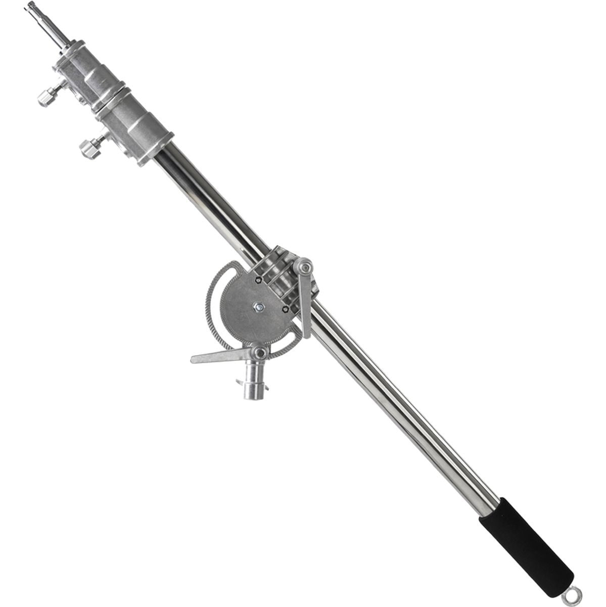 Caruba Heavy Boomarm For C-Stand