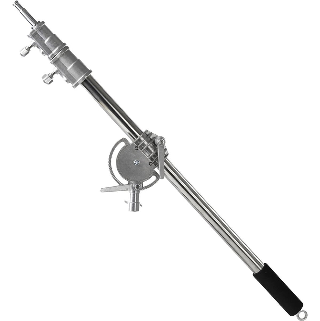 Caruba Heavy Boomarm For C-Stand