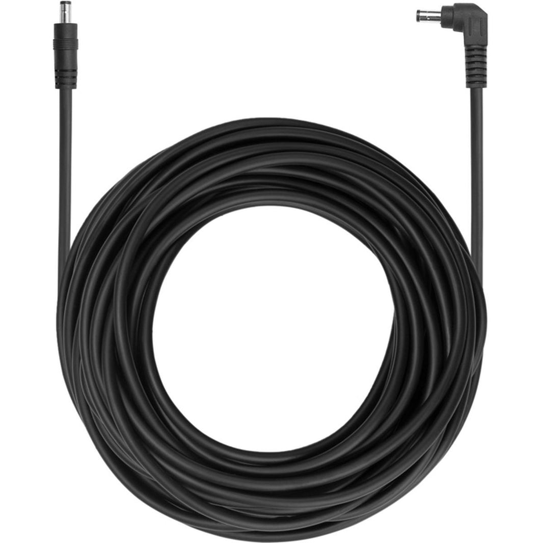 Godox 15m DC Cable For TP-P600 And TP2R.4R.8R
