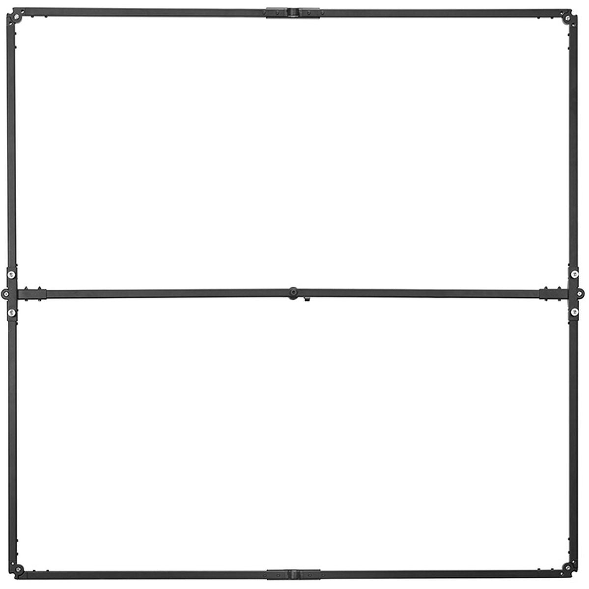 Godox Flag Frame For F600BI