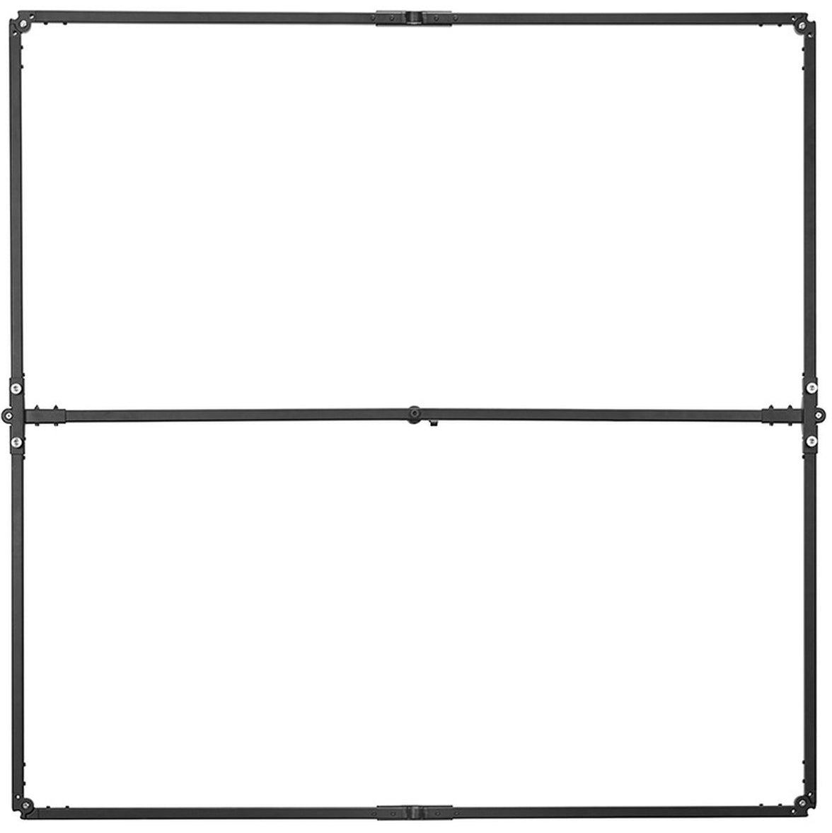 Godox Flag Frame For F600BI