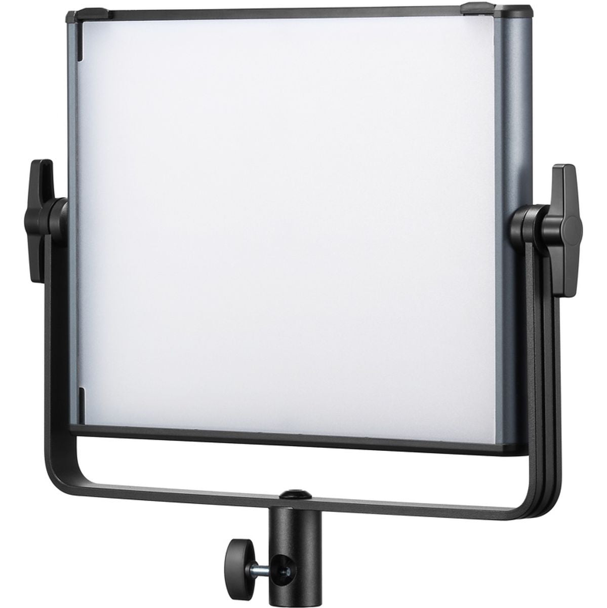 Godox Knowled LDX100BI Panel Light Bi Colour