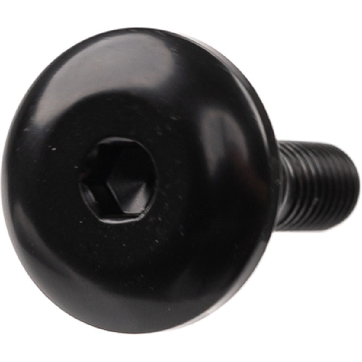 Godox FV/SL/VL Series - Bracket Fastening Bolt