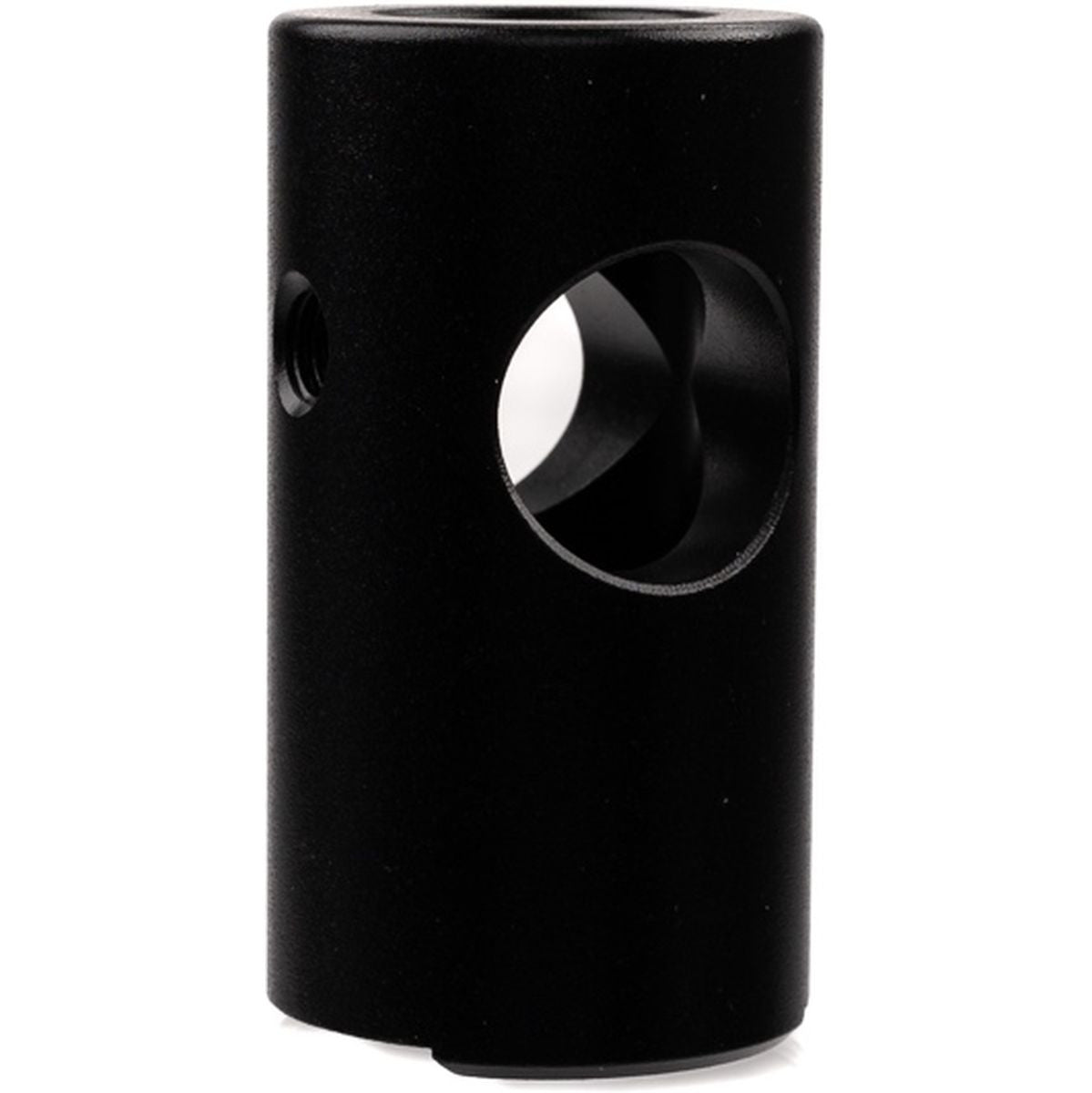 Godox FV/SL/VL Series - Bracket Sleeve