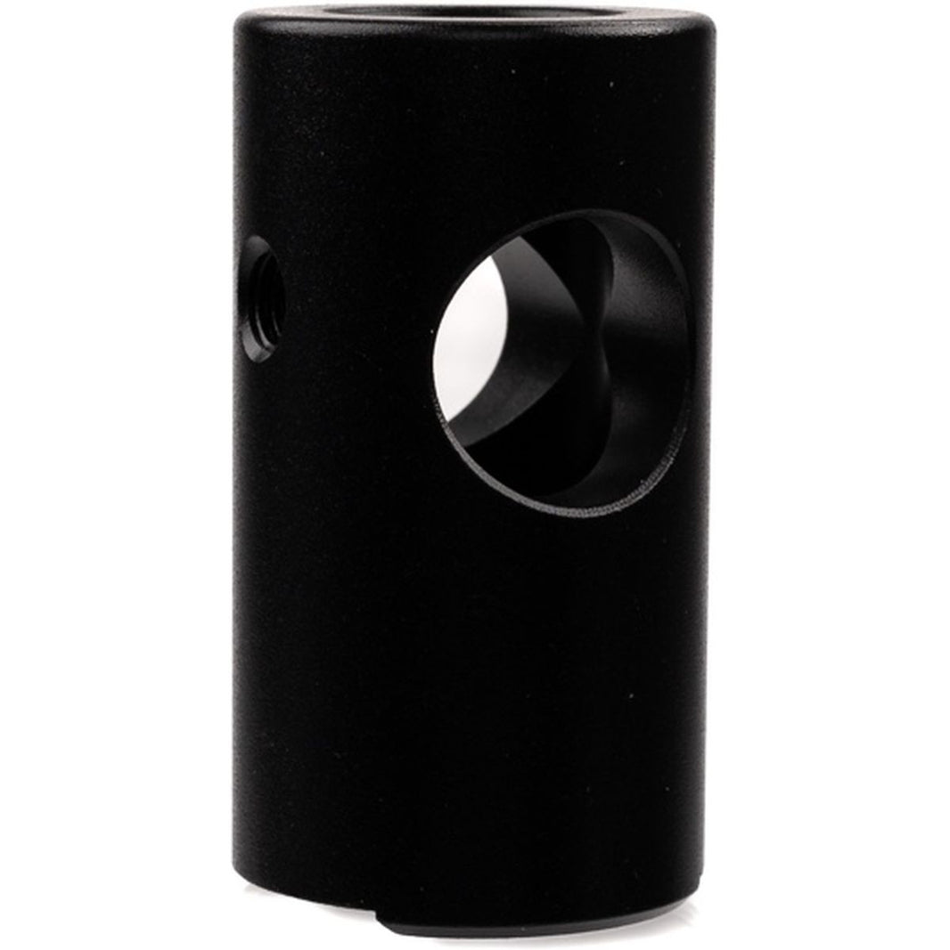 Godox FV/SL/VL Series - Bracket Sleeve