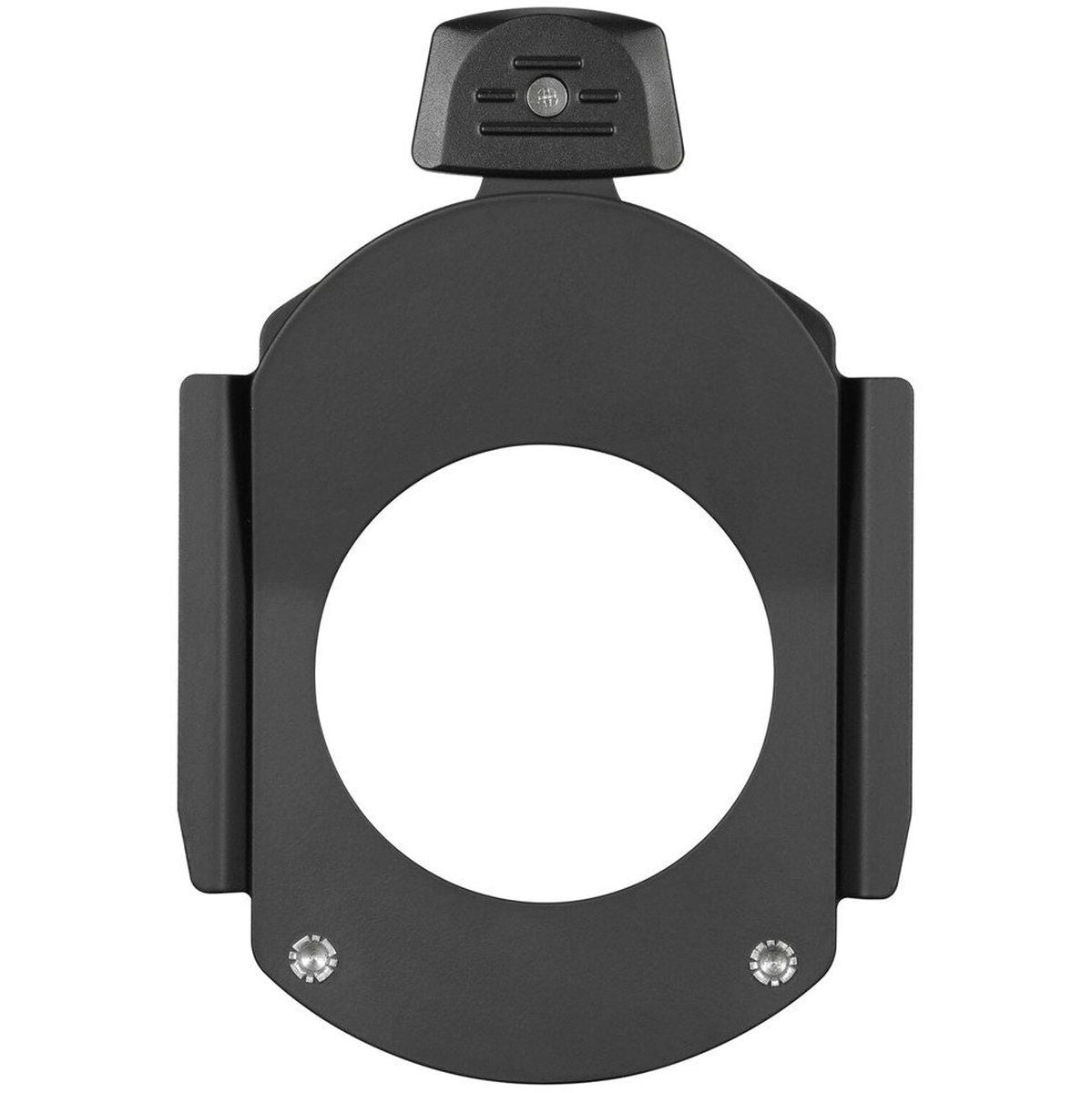 Godox GOBO Holder For MLP / BLP / BFP