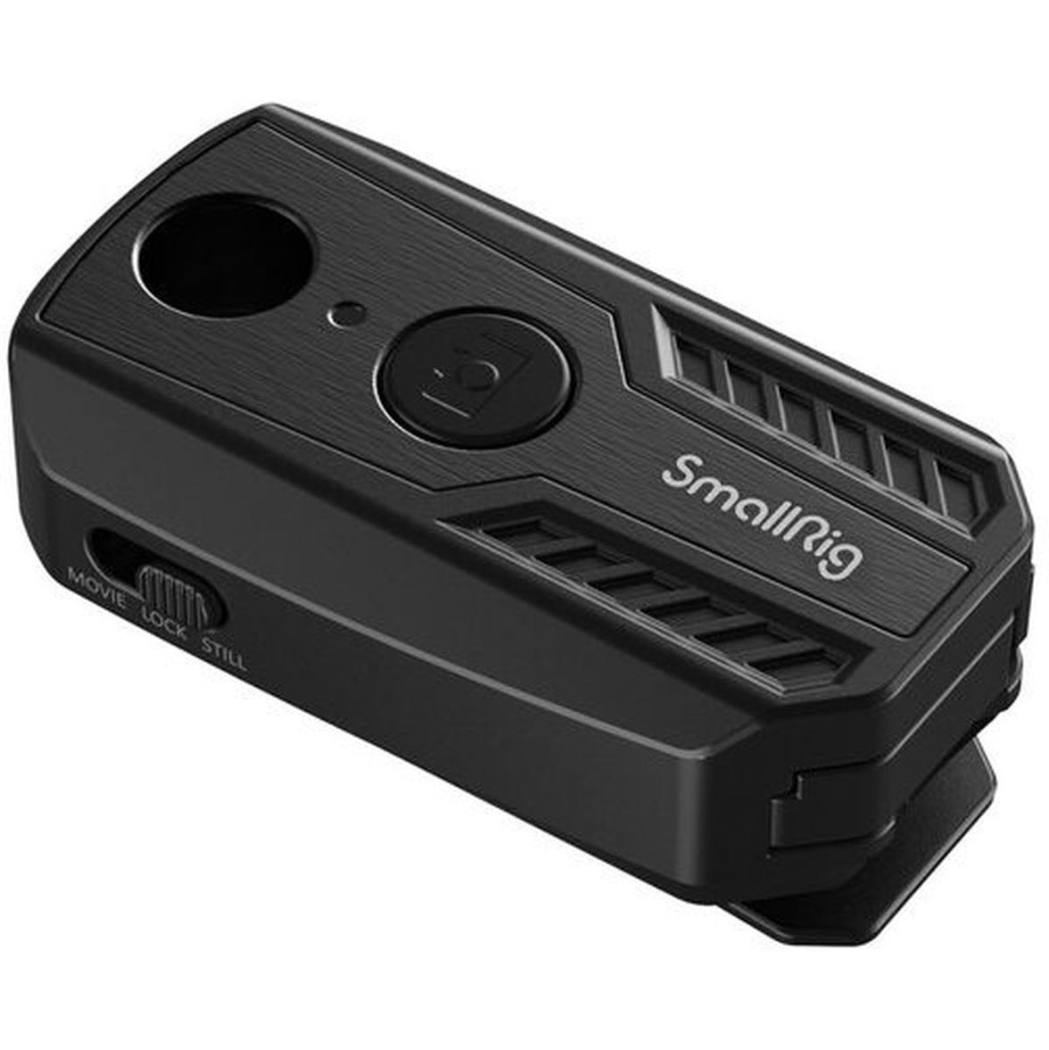 SmallRig 3902 Wireless Remote Controller For Select Sony / Canon / Nikon Cameras