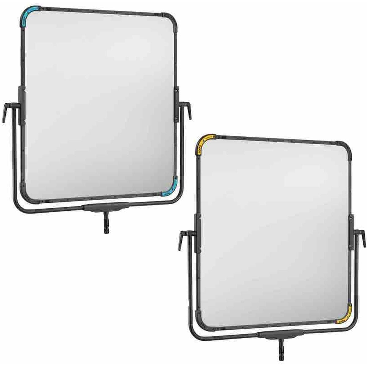 Godox Liteflow Reflector 100cm Kit K1A