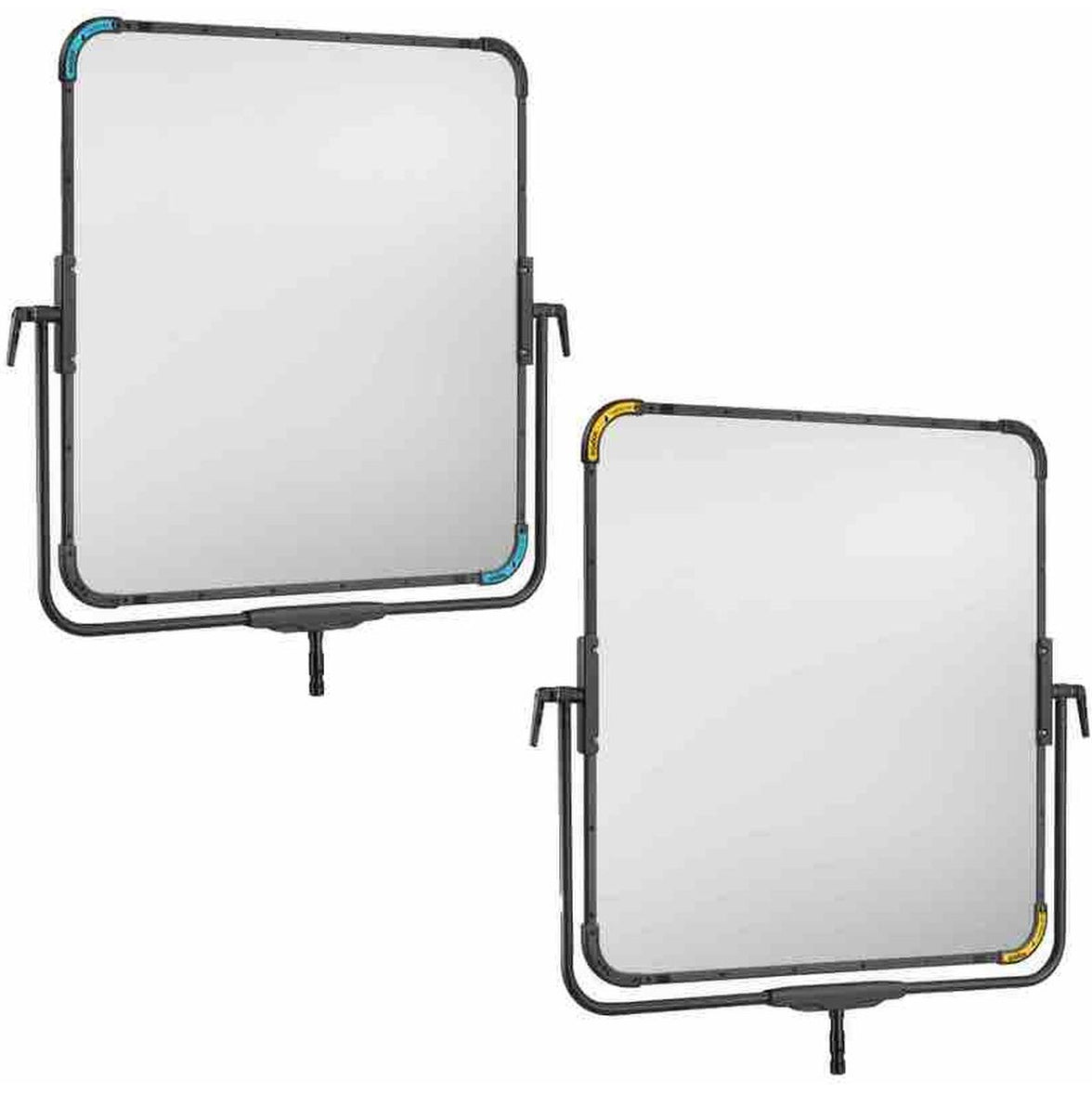 Godox Liteflow Reflector 100cm Kit K1A