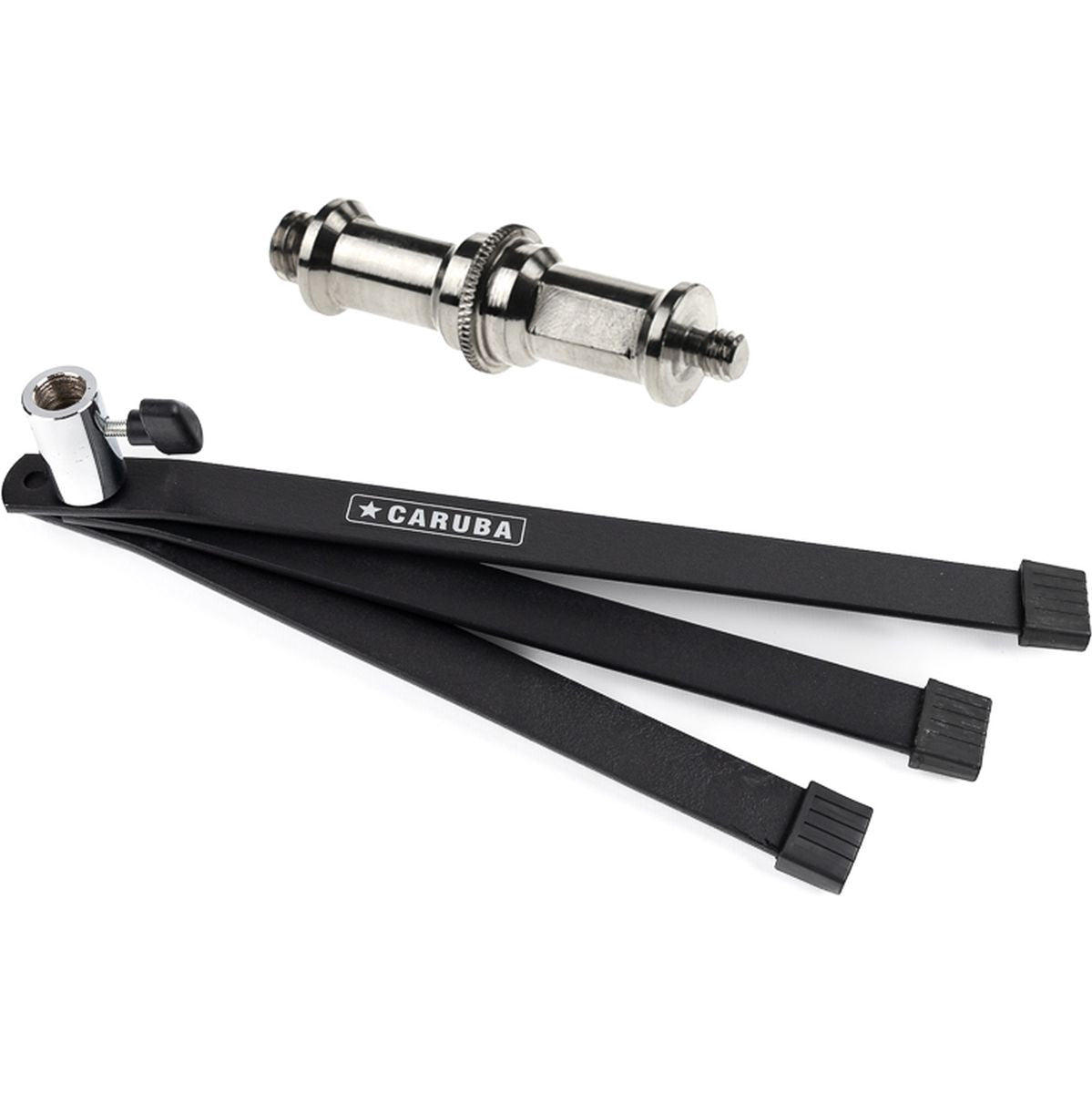 Caruba Vloerstatief w/ Spigot