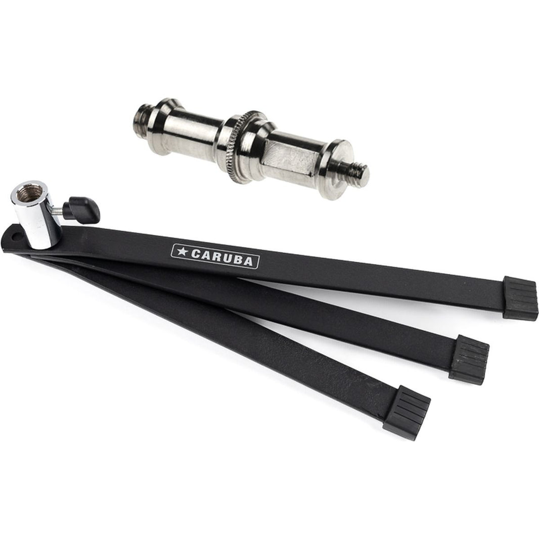 Caruba Vloerstatief w/ Spigot