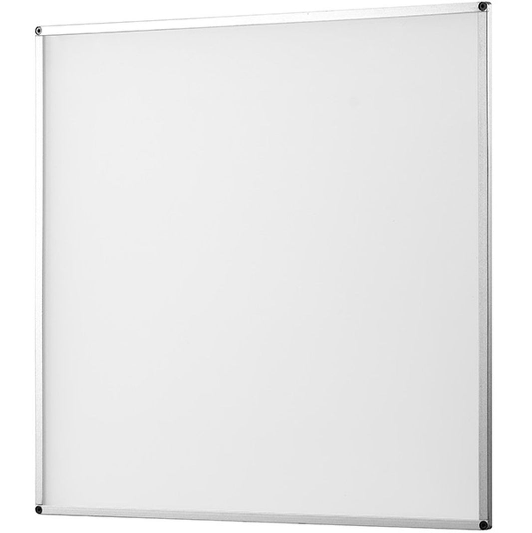 Godox White Diffuser For P600 Hard