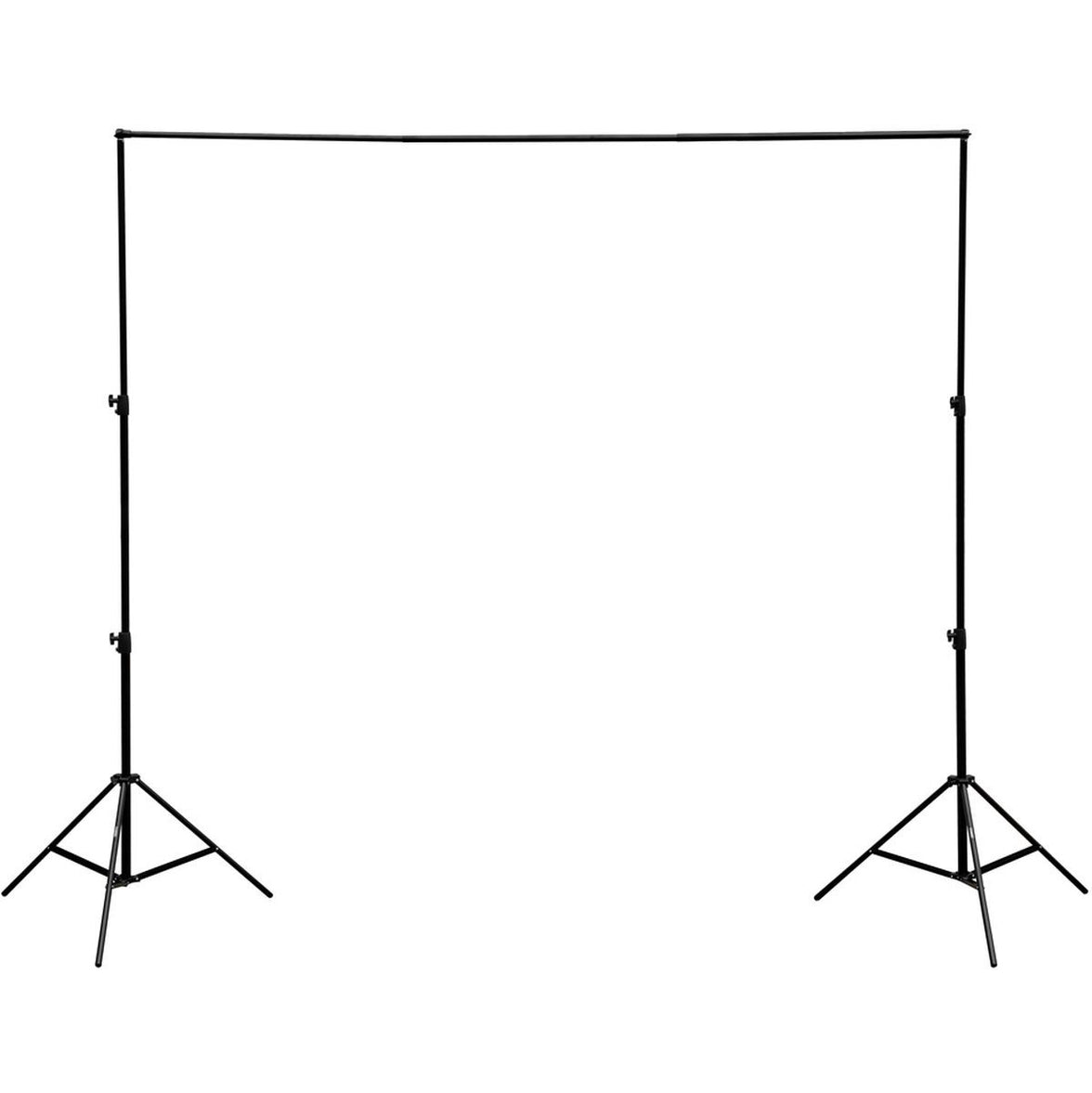 Caruba Heavy Duty Background Kit (3 X 3 M) SBK 3