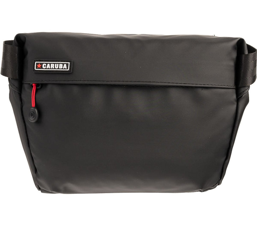 Caruba Compex Chase 100