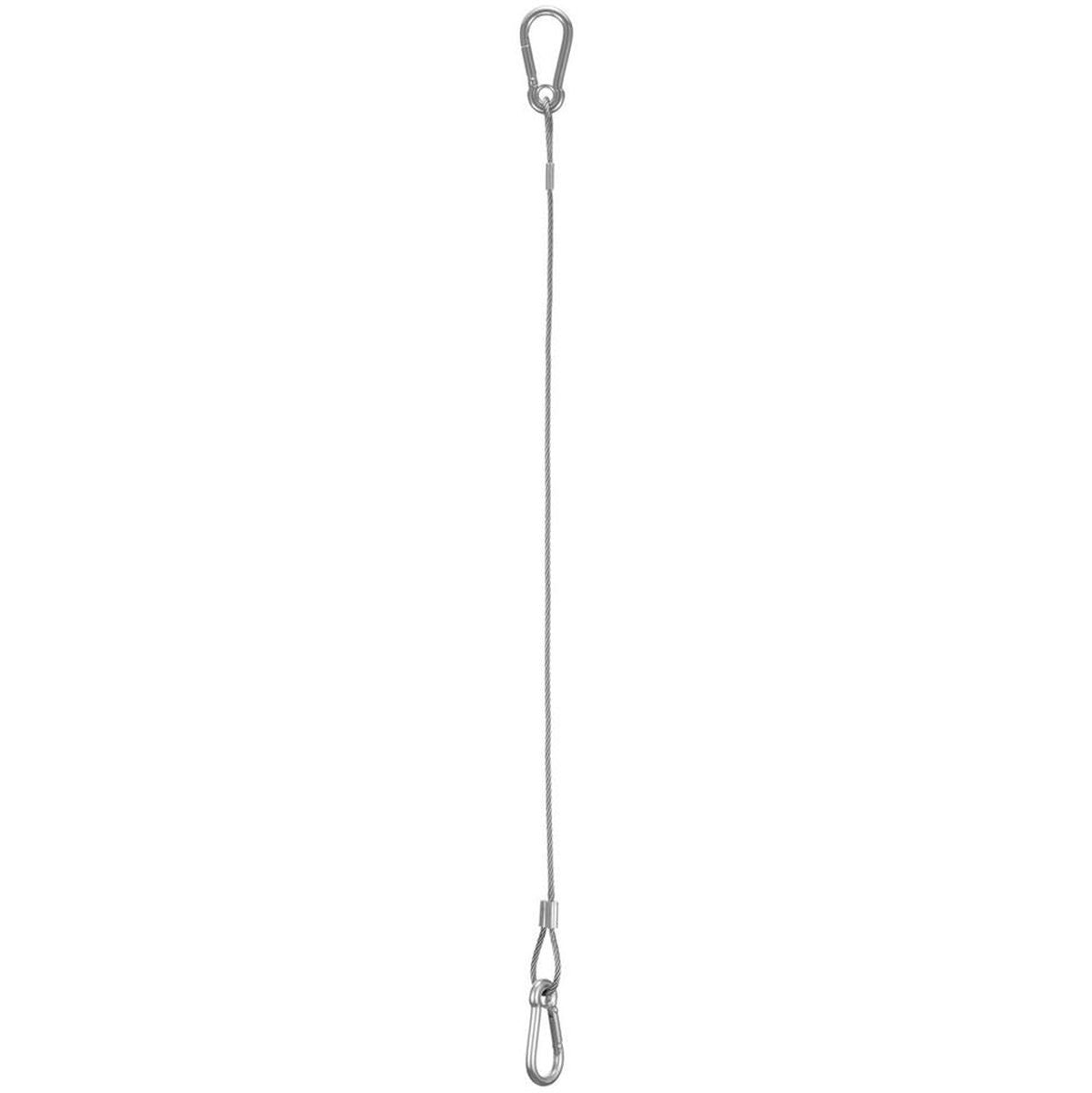 Godox Liteflow Safty Wire