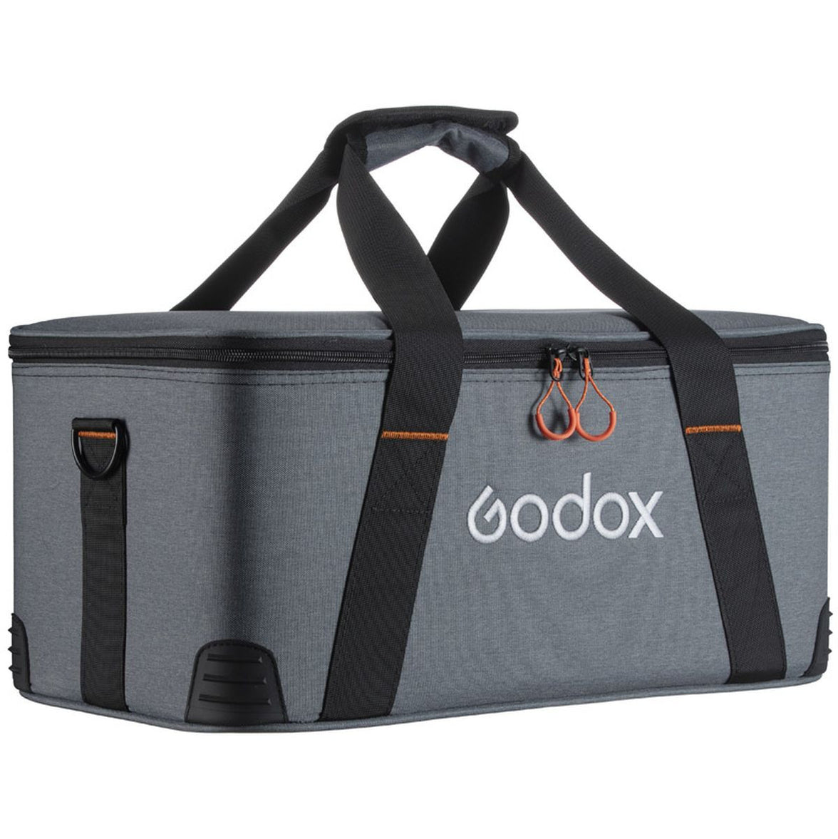 Godox CB-62 Carry Bag For VL150II