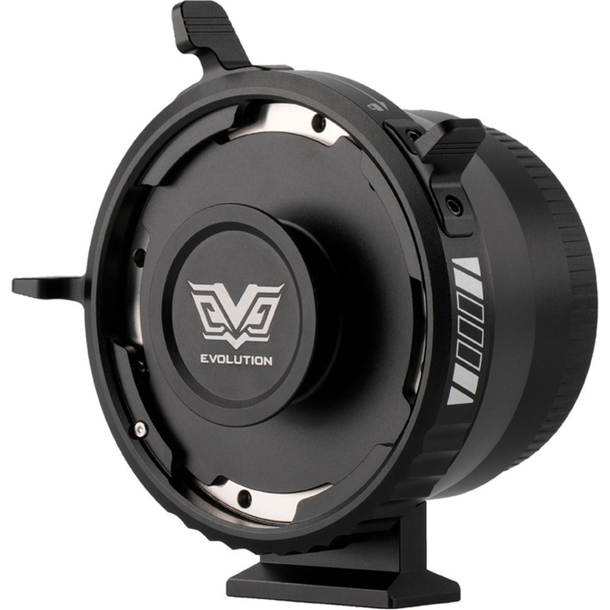 Viltrox PL-Z Adapter