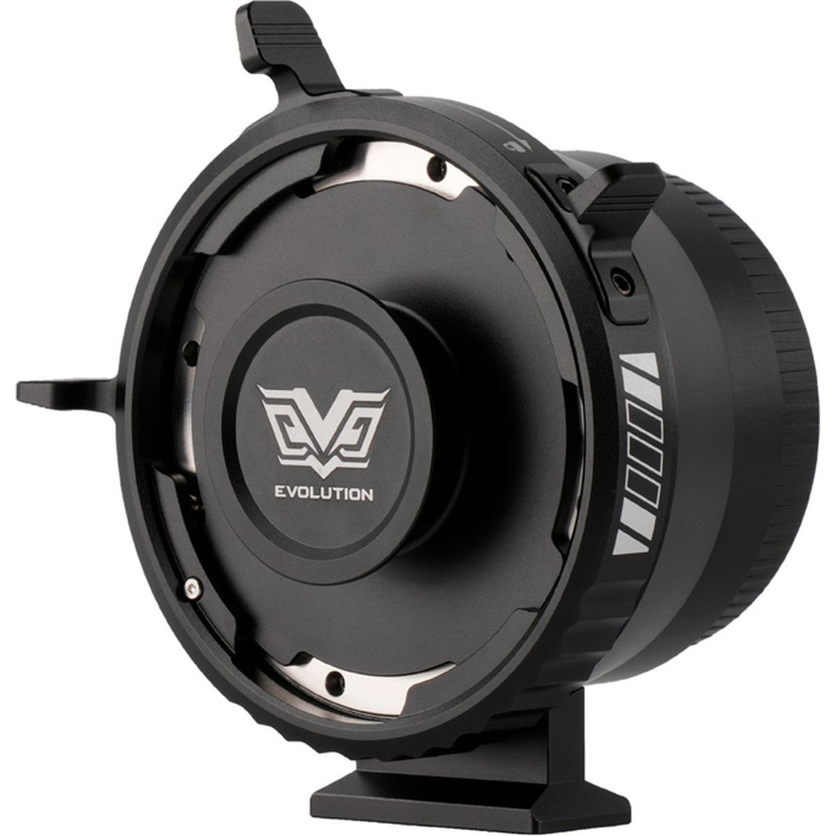 Viltrox PL-Z Adapter