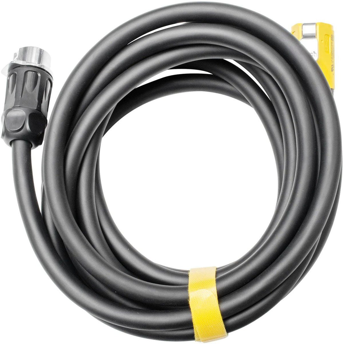 Godox Extension Power Cable For F600BI 5m
